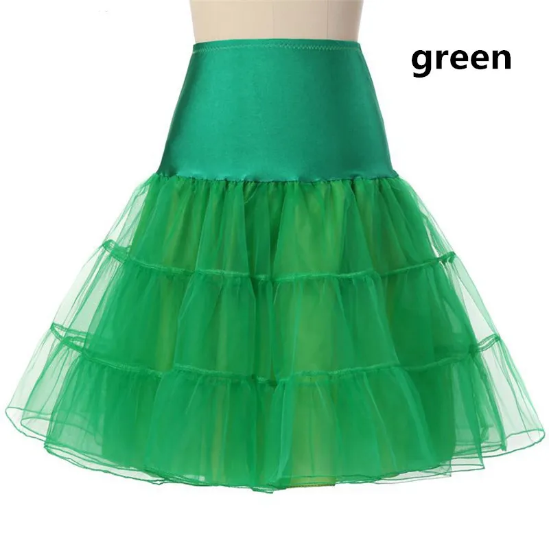 Мягкая Нижняя юбка для косплея горячая короткая органза свадебная подъюбник