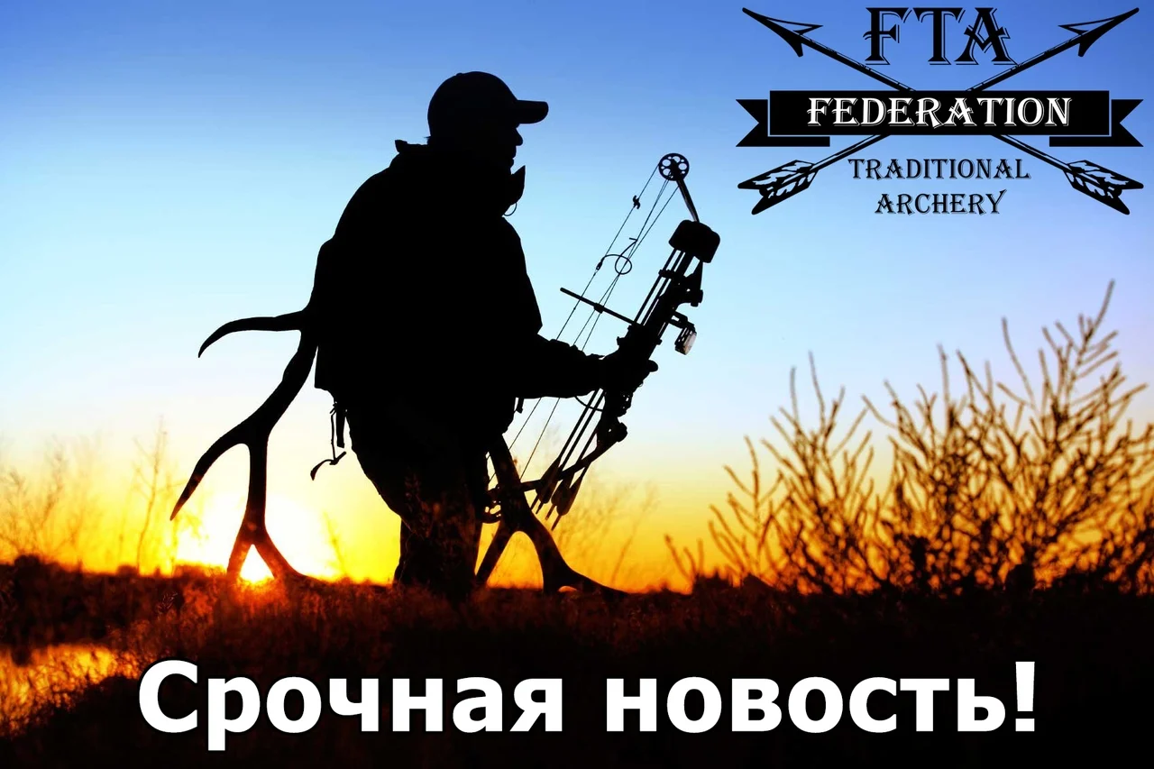 Hunting Crossbow Bolts Training Compound Bow Accessories Aluminum Alloy Bow Drop Away Arrow Rest Set for Archery