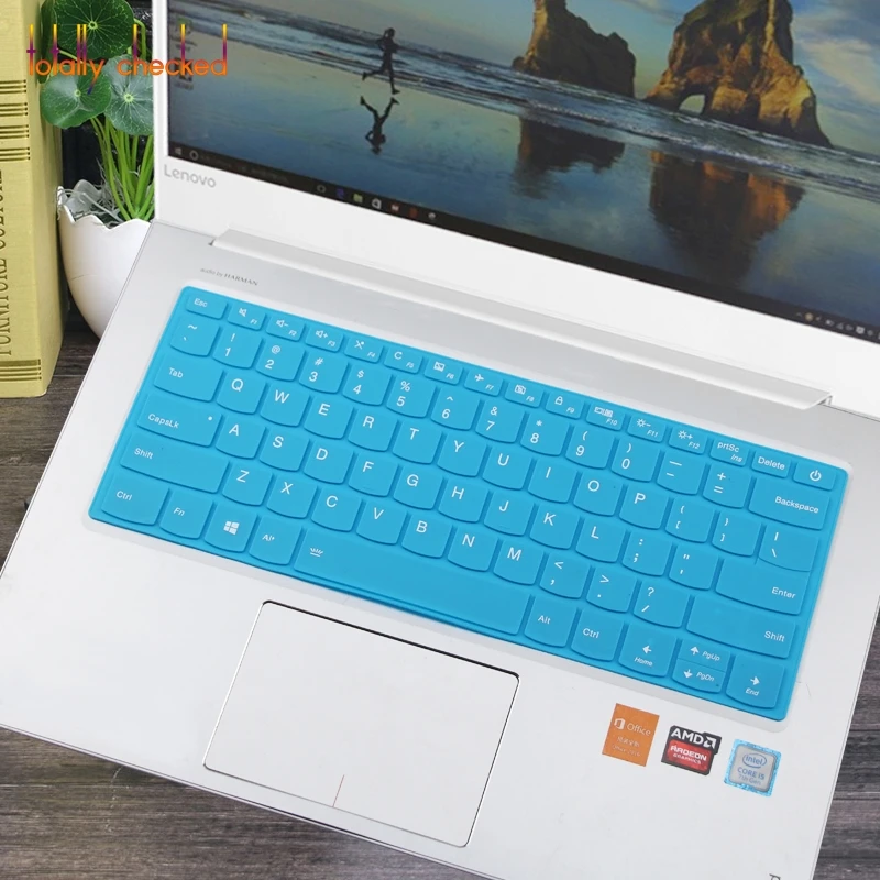 Чехол для клавиатуры 13 3 &quotDell Inspiron 7000 7375 7368 I7368 7378 I7378 5368 I5368 5378 7347 7348 7359 7352 7353|Чехлы