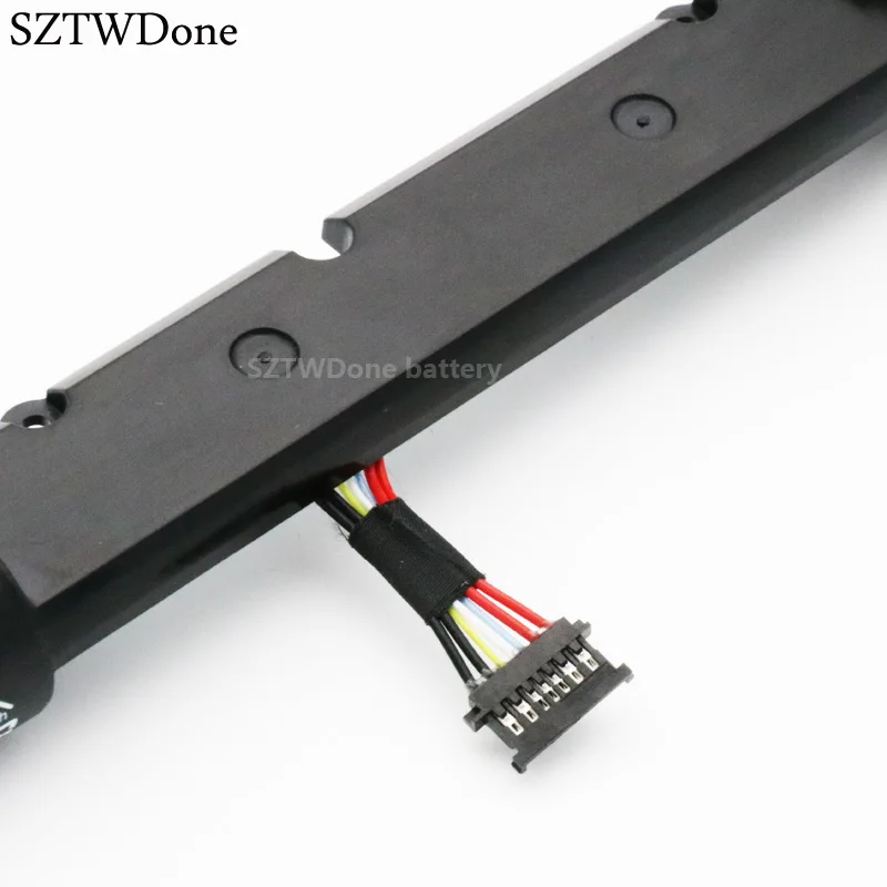 SZTWDone   LENOVO SB10J78996 00HW0048, 7, 5 , 24 /, /