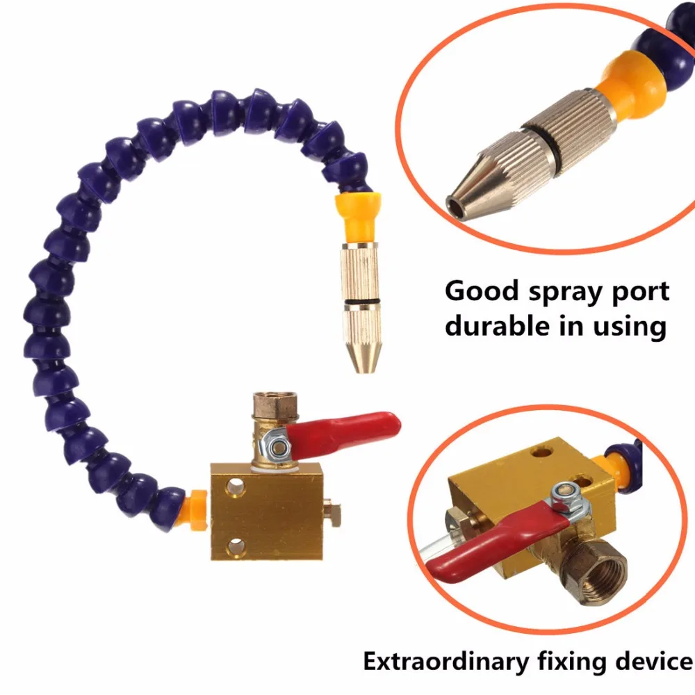 Гравировальный станок охлаждающий распылитель охлаждающая смазка для токарного