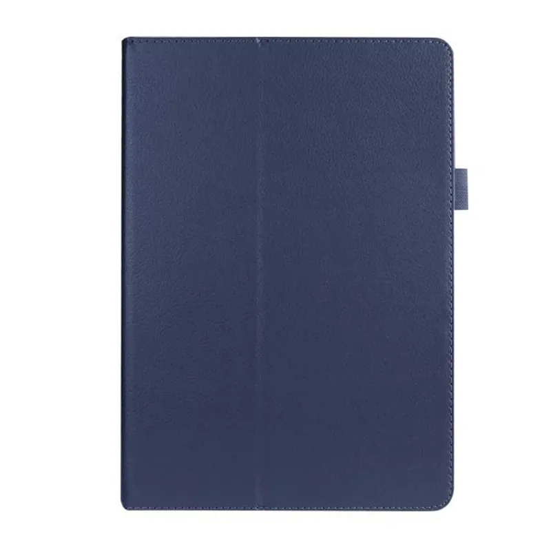 Z300 Z301 Ультратонкий чехол-книжка из искусственной кожи для ASUS ZenPad 10, 10,1 дюймов, Z300M, P023, P01T, P021, чехол-книжка для планшета