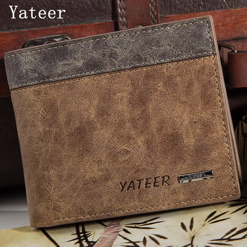 Yateer Мода Досуг хит цвет Повседневный для мужчин экспозиция геометрический