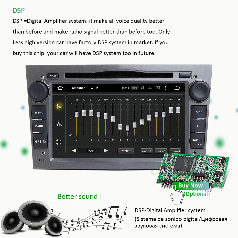 Ips DSP Android 9,0 4G 2 DIN dvd-плеер для Opel Vauxhall Astra H G J Vectra Antara Zafira Corsa Vivaro Meriva Veda gps радио ПК