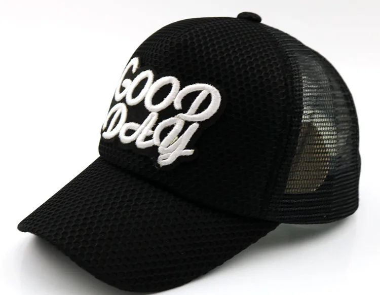 2019 летняя уличная Snapback Дети Добрый день обувь для мальчиков детская бейсбольная