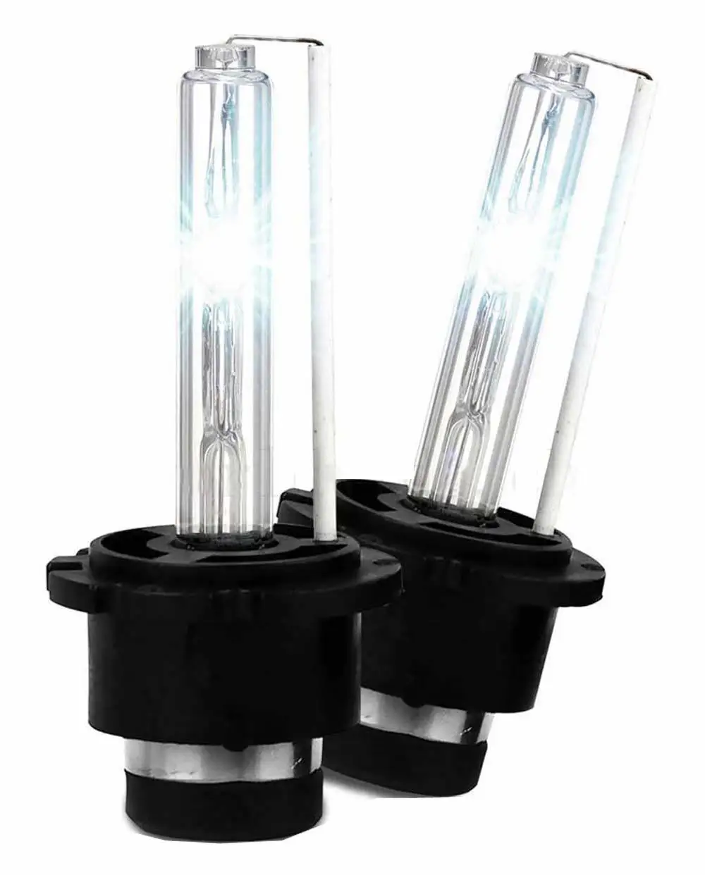 Ксеноновая лампа D2 D2S D2C D2R D4S D4R D4C AC HID с проводом жгута 4300K 5000K 6000K 8000K 10000K 12000K 12V