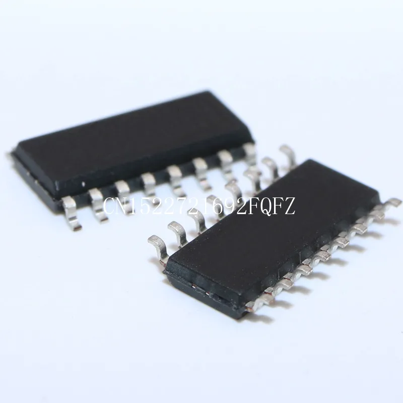 

MC145170D2 MC145170D MC145170 SOP16 10PCS