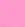 pink Сексуальные вечерние платья большого размера в африканском стиле с длинными рукавами короткое вечернее платье для выпускного платья - Цвет: pink
