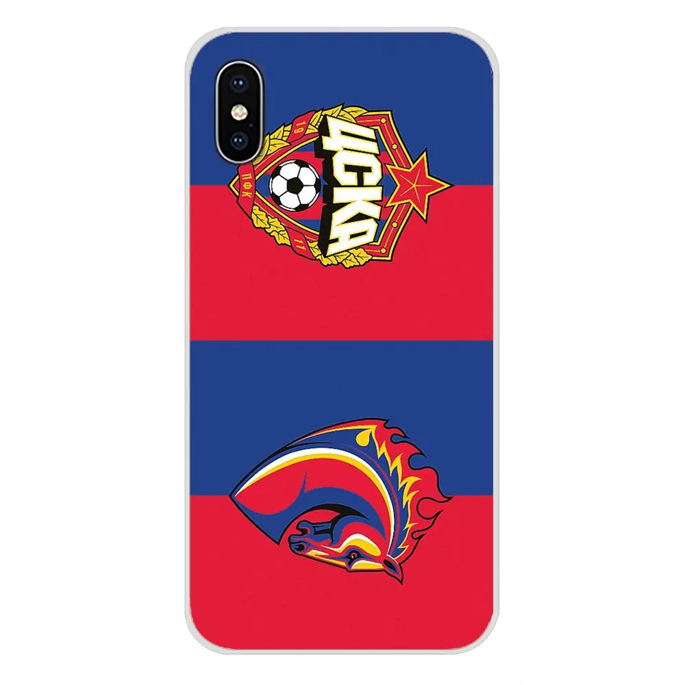 Аксессуары чехлы для телефона horse csk samsung Galaxy S3 S4 S5 Mini S6 S7 Edge S8 S9 S10 Lite Plus Note 4 5 8 9 |