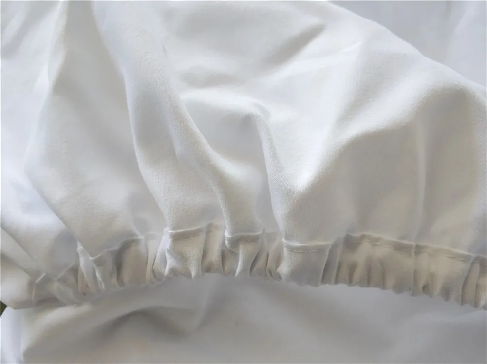 

Green Cactus Bed Sheet Cartoon Fitted Sheet Twin Full King Queen Bedding Deep Pocket Sheet Kids Bedroom Decor Bedclothes D45