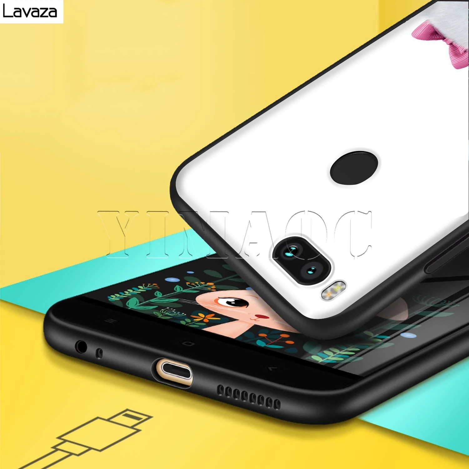 Pomeranian Case for Xiaomi Redmi Note 8 9 9S K30 Pro MI MAX 3 6 SE A1 A2 A3 10 Lite Plus 8A F1 |
