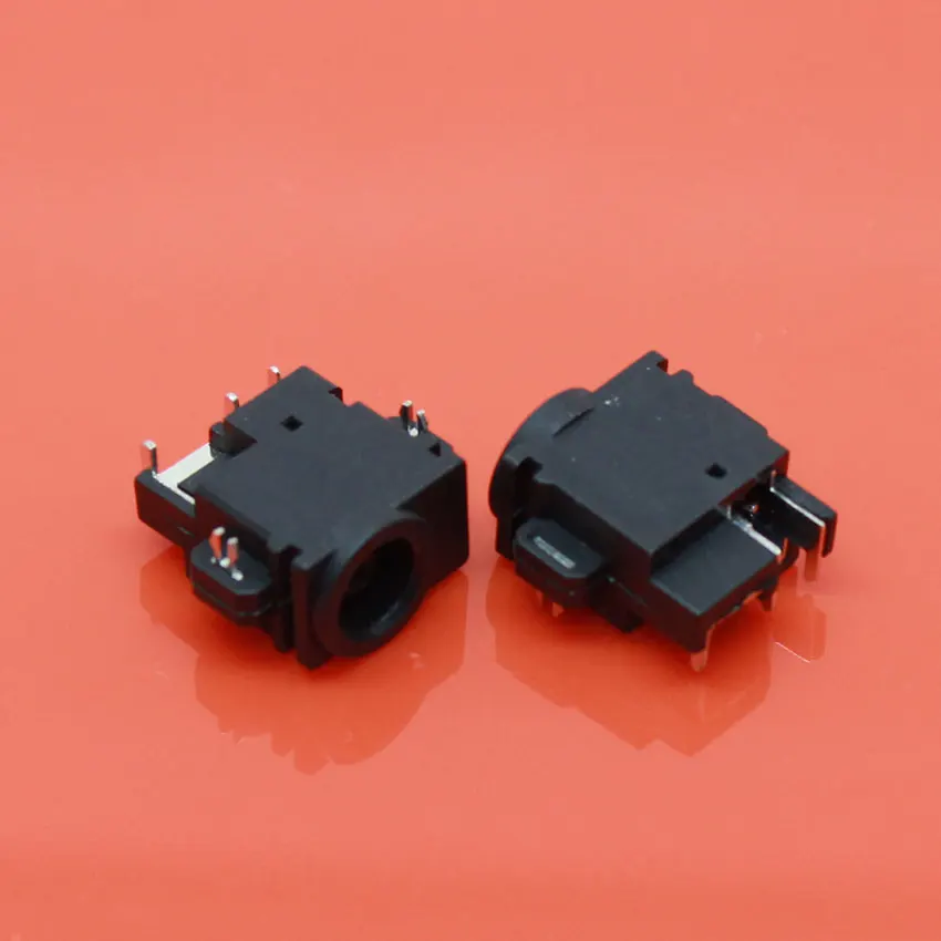 Разъем питания cltgxdd 1x для ноутбука Samsung R700 R39 R710 R71 Q35 R458 Q30 разъем постоянного тока.