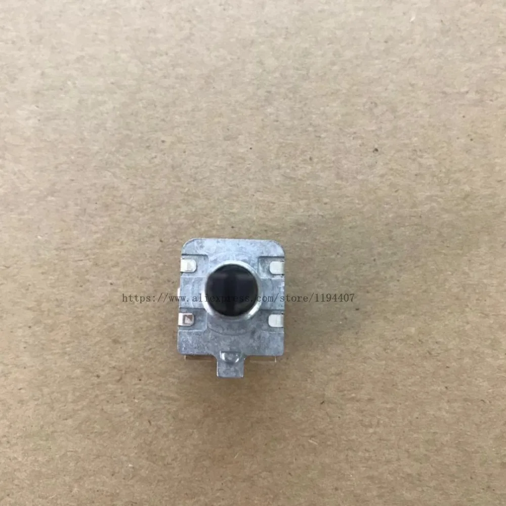 10 шт. Pot ASX7004 To VSX33TX VSXD498 VSXD508 VSXD608 для Pioneer|Аксессуары оборудования ди-джея| |