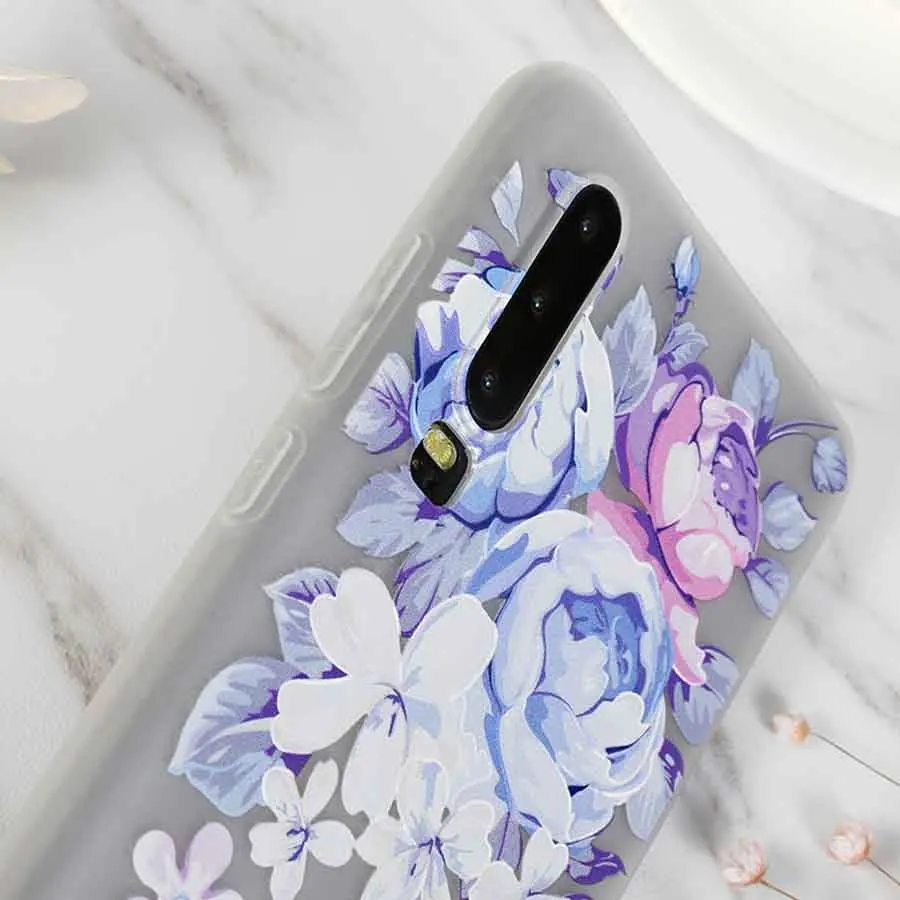 Силиконовый чехол для Oppo A77 R11 R9S R9 R7 R7S Plus A39 A37 A53 A59 A33 A33T A57|Бамперы| |