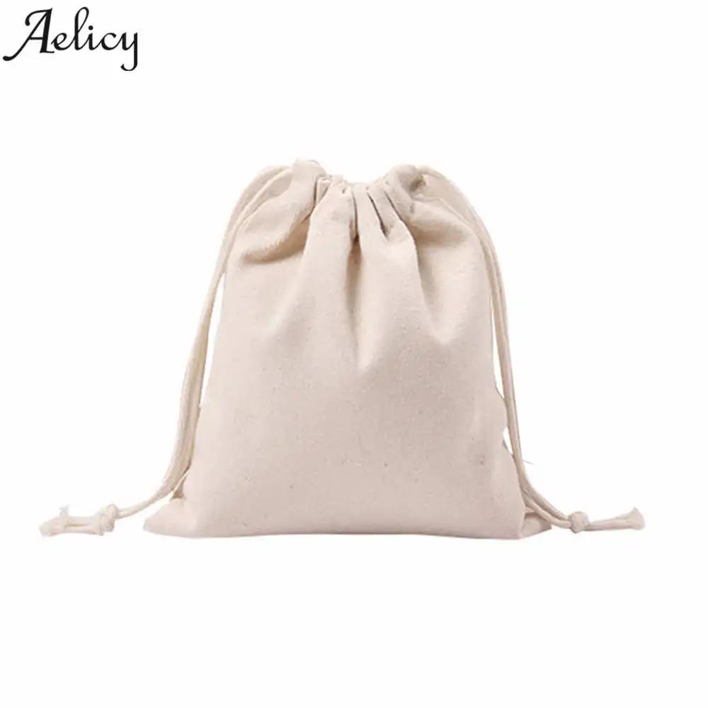 Aelicy роскошный брендовый рюкзак Feminina Escolar женские Мини рюкзаки сумка для