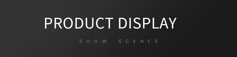 Роскошный чехол GKK для Xiaomi Mi 9, чехол из закаленного стекла HD с рисунком, мягкий край с бесплатным закаленным покрытием для Xiaomi Mi 9 Coque