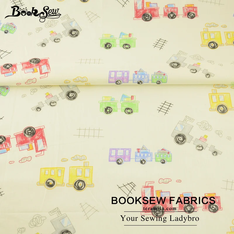 Хлопковая саржевая Ткань для шитья 100% хлопок|sewing cloth|fabric quiltcotton twill fabric |