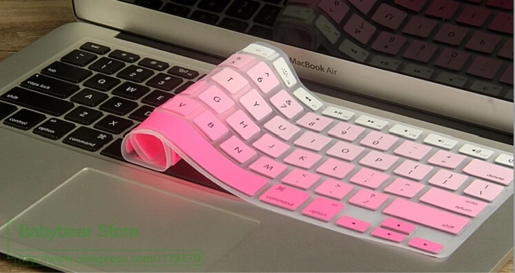 Аксессуар для настольного ПК Apple Bluetooth беспроводная клавиатура MC184CH A1314 IMAC G6 IMC