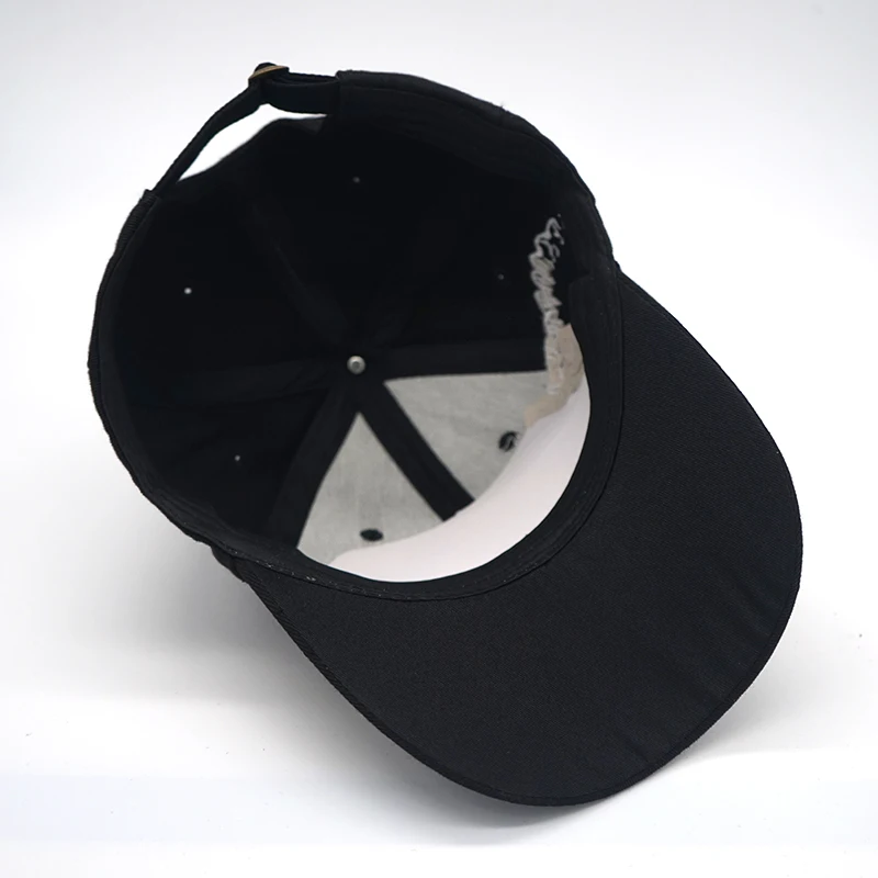 Модная бейсболка, высокое качество, хлопок, snapback, Череп, вышивка, шапки, унисекс, Спортивная, для улицы, для женщин, мужчин, кепка s