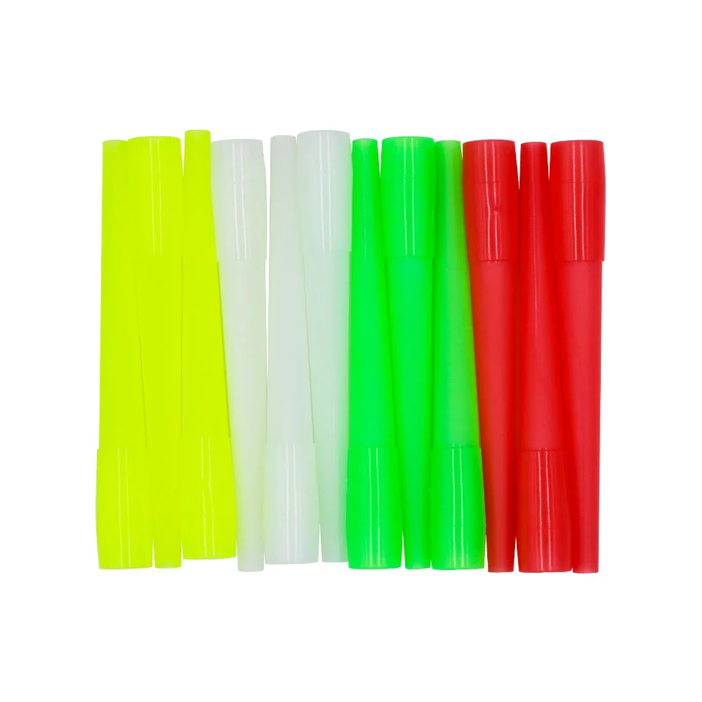 100pcs 80pcs 50pcs Length 97mm Disposable Shisha Mouthpiece Hookah Water Pipe Chicha Narguile Hose Handle Mouth Tips Accessorie |