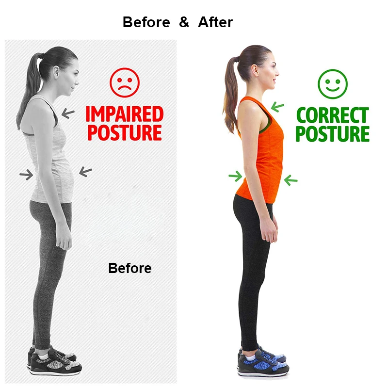 Послеродовой пояс регулируемый бандаж для осанки после беременности корсет