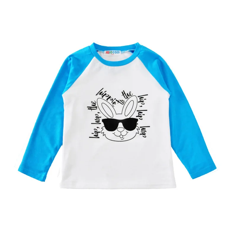 Детская Одежда Мальчики Новое Прибытие Рубашка Для Мальчиков Повседневная С