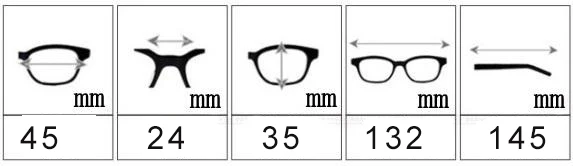 Высококачественные очки oculos Johnny Depp, круглая оправа в ретро стиле, ручная работа, оптическая оправа для женщин и мужчин, очки по рецепту