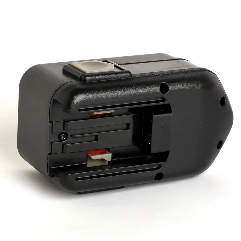 Для аккумулятора Milwaukee Mil 18VA 3000mAh 48 11 2200 2230 2232 8940158631|batteries batteries|battery battery batterybatteries for