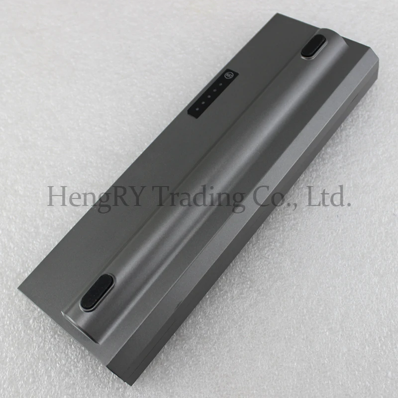 Аккумулятор для Dell Latitude E4200 E4200n 00009 312 0864 451 10644 453 10069 F586J R331H R640C R841C W346C X784C Y082C Y084C