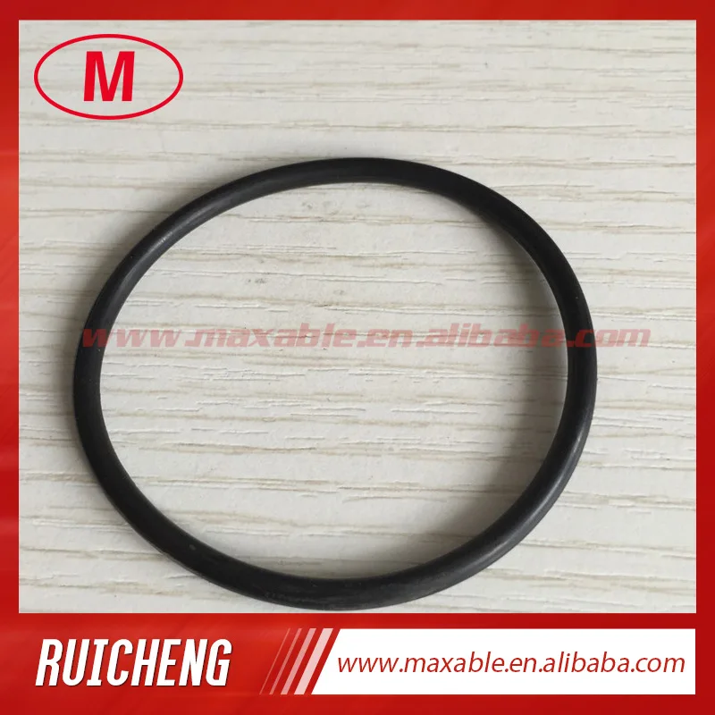 CT12 Турбонагнетатель турбокомпрессора O кольцо Малый|ct12 turbo|small turbochargersmall turbo |