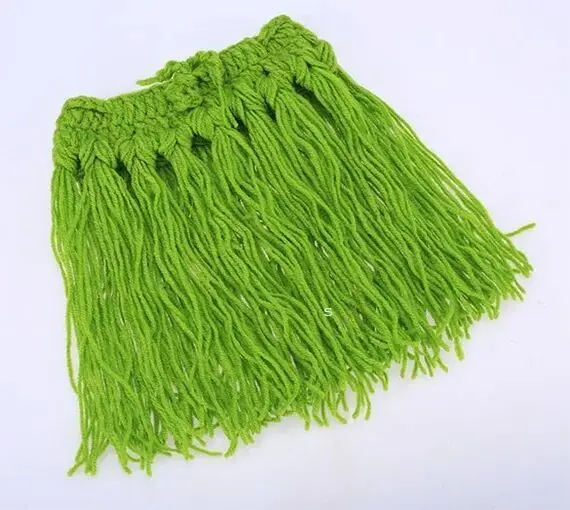 3 шт./комплект Детский костюм для фотосъемки | Мать и ребенок