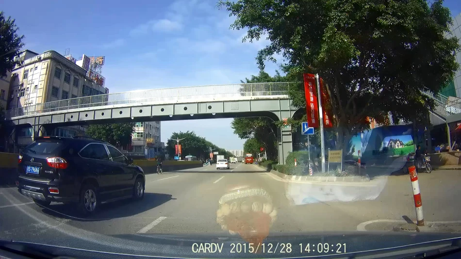 LEHX Video ADAS DVR рекордеры для автомобилей камера Full HD 1080p LDWS Авто цифровые видеорегистраторы рекордеры для Android мультимедиа
