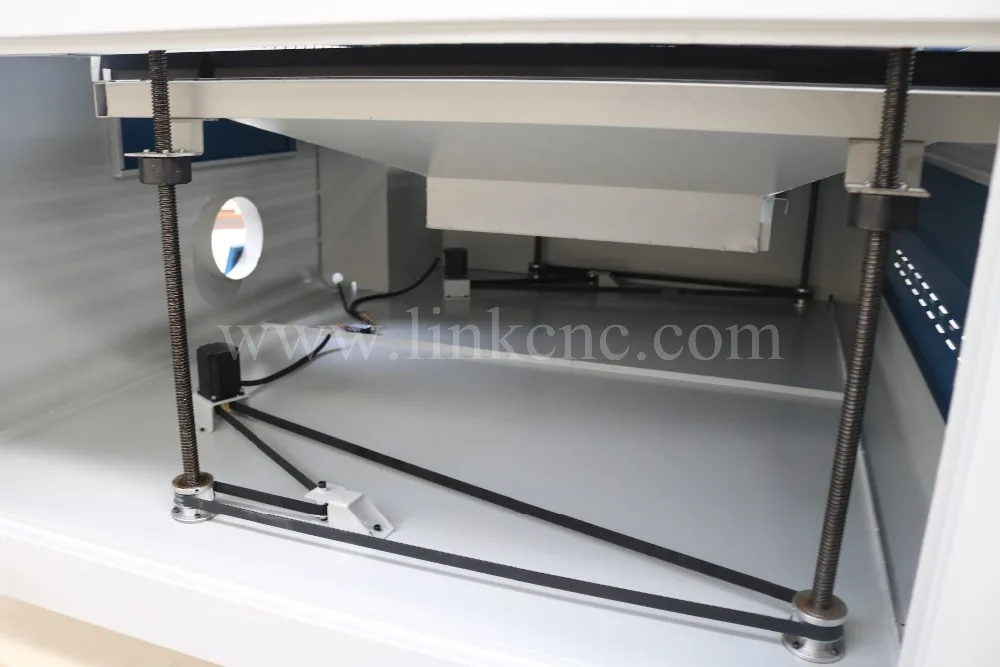 100 Вт co2 лазерная гравировка и резки Китай питания лазерной древесины 1490|wood cutting