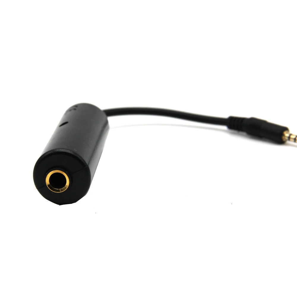 Конвертер аудио интерфейса Link аксессуары гитарная установка эффект