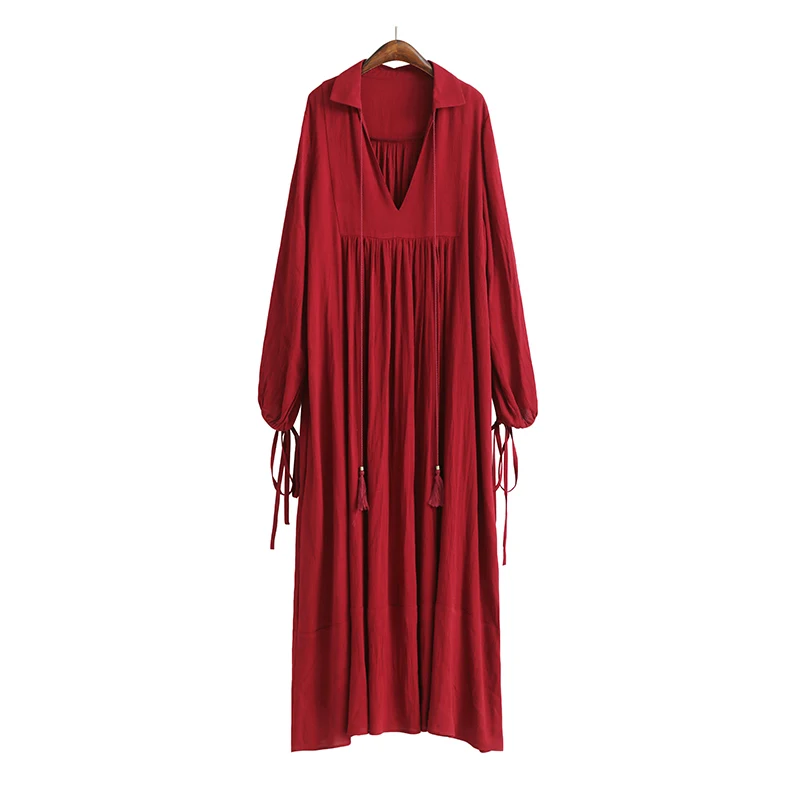 Асимметричное 2017 новое весеннее Бандажное платье с глубоким v-образным вырезом