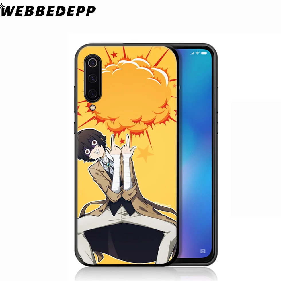 Мягкий чехол для Xiaomi Mi 9T 9 8 SE 6 A1 A2 A3 Lite MiA1 MiA2 MiA3 F1 MAX 3 Mi8 CC9E CC9 |