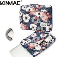 new brand kinmac handbag sleeve case laptop bag 1213141515 6bag for macbook air prowholesale free shipping ks027