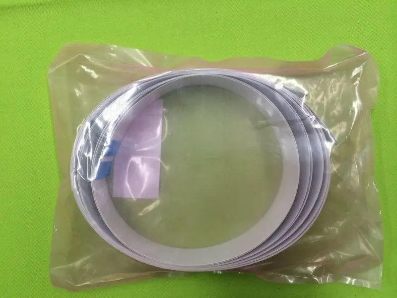 C7769-60305 шлейф подходит для HP DesignJet 500/510/800/815 PS (24 дюйма) A1 поян | Компьютеры и офис