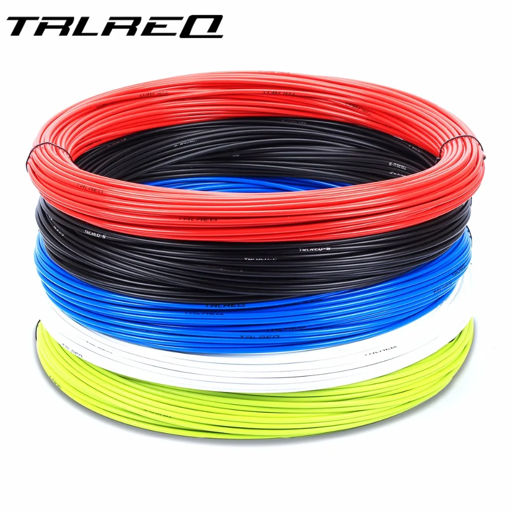 Корпус тормоза/кожух переключения 3 метра для дорожного велосипеда горного