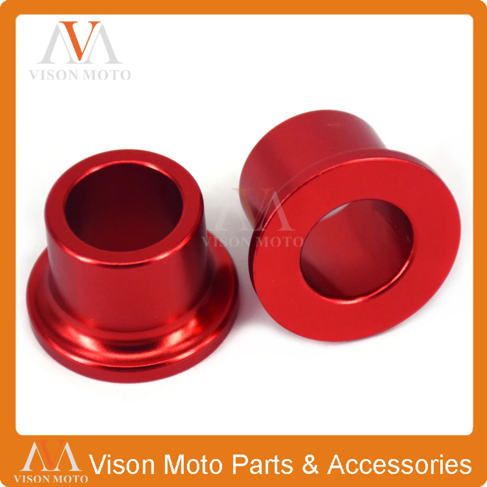 Заготовка для мотоцикла CNC HONDA CRF250L CRF250M CRF250 L/M 2012 2013 2014 2015 12 13 14 15|motorcycle rear hub|motorcycle