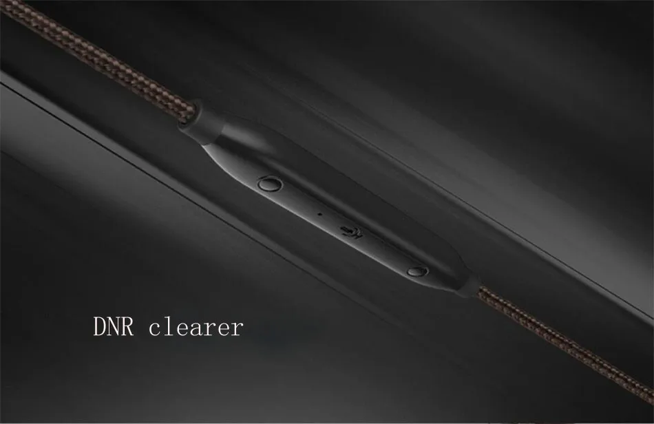 Macaw T1000 беспроводные наушники Aptx Hd Спортивные Bluetooth наушники с басами водонепроницаемые гарнитура с микрофоном для бега