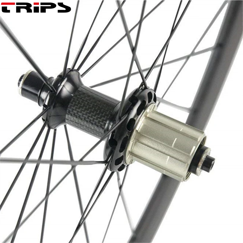 Керамический подшипник powerway R36 Углеродные колеса столб 1432 дорожный велосипед