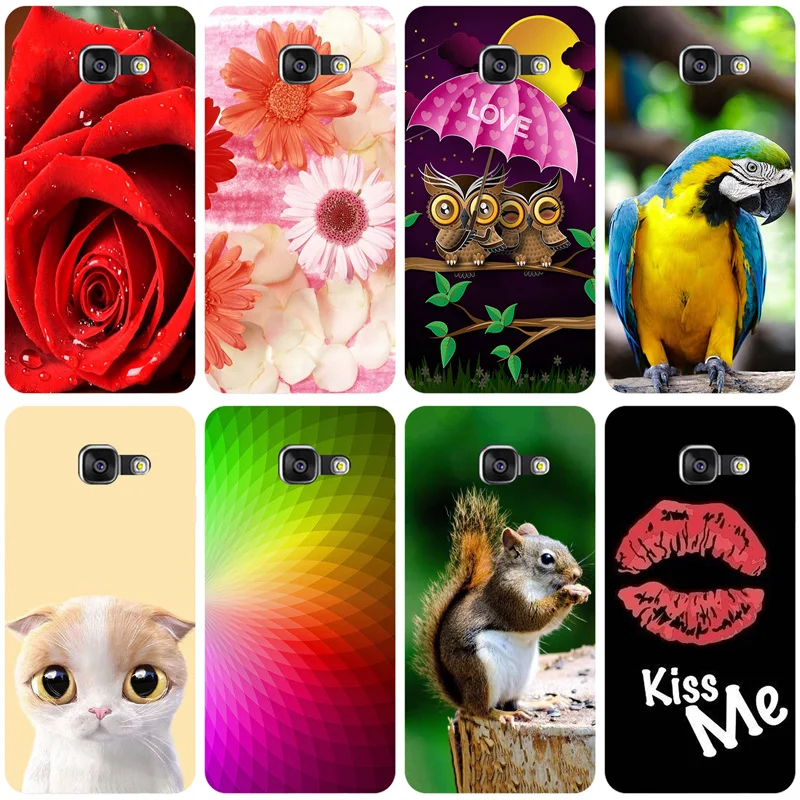 Чехол для Samsung Galaxy Xcover 4 силиконовый чехол Xcover4 мягкий из ТПУ телефона G390F|Бамперы| |