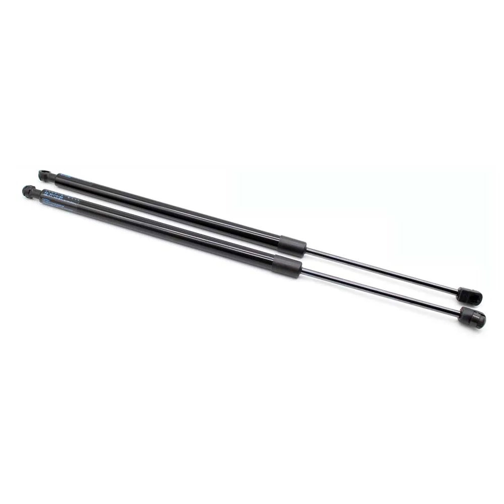 for Jeep Grand Cherokee Sport Utility 2005-2008 Damper Liftgate Boot Gas Spring Lift Supports Struts Prop Rod Arm Shocks 20 inch |