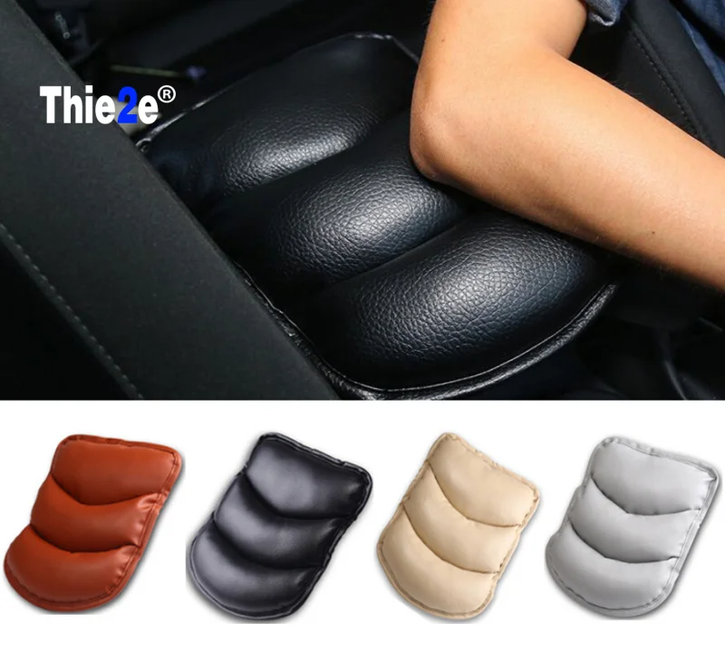 Автомобильные подлокотники для Chery TIGGO 5 ARRIZO7 BONUS Great wall H6 H3 VOLVO V40 V60 S60 S80 XC60 XC90|auto armrest