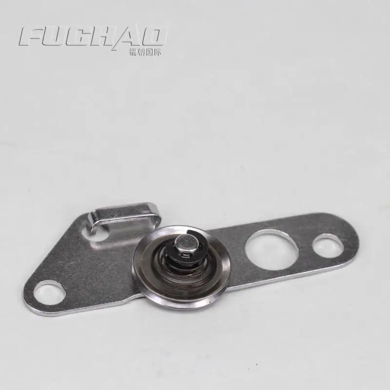 B3109 372 0A0 для JUKI MB 373 руководство по натяжению резьбы № Запчасти швейных машин 3 ASM