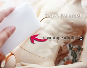 5 шт.компл. 13 14 16 кукла blyth bjd изменения, инструменты для макияжа, для blyth кукольные краски ob bjd аксессуары для кукол sd инструментов 