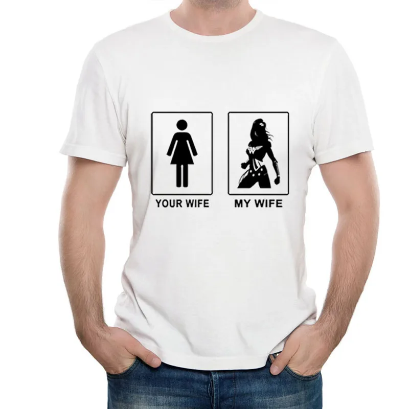 Мужская футболка с круглым вырезом и 3D-принтом размеры до 4XL | одежда