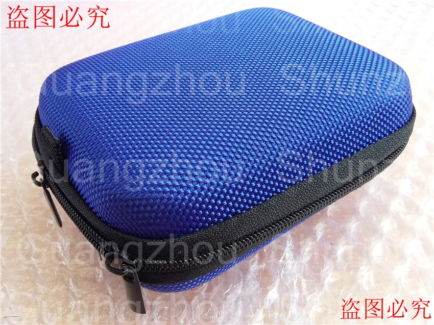 10 X Красочные Защитный Сумка Коробка для Gameboy Advance SP GBA игровой консоли защитная