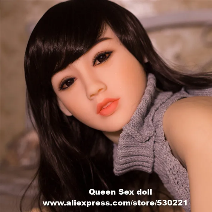 WMDOLL Новая высококачественная искусственная кукла для японских человеческих